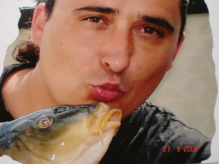 diverse - img14548420216102.jpeg